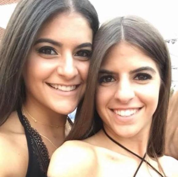 dyanna26